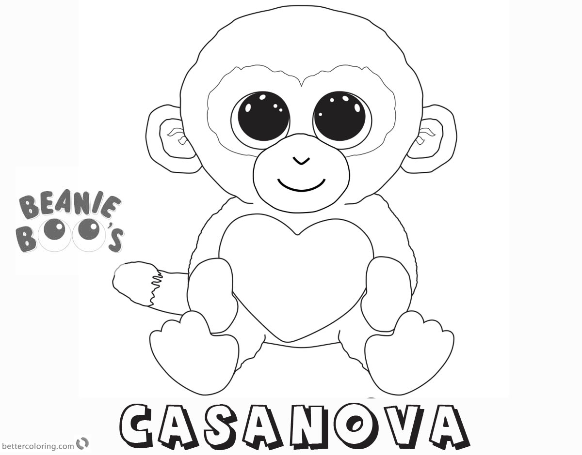 beanie-boo-coloring-pages-casanova-free-printable-coloring-pages