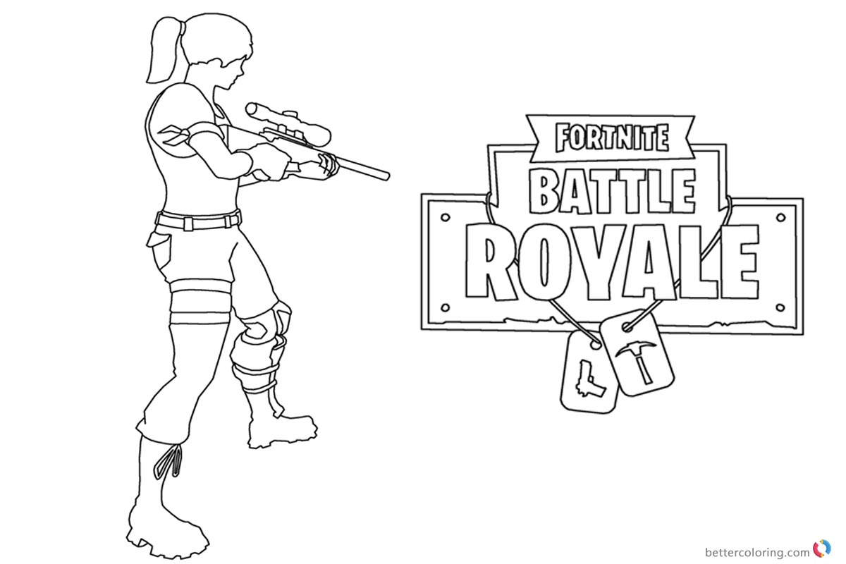 fortnite-coloring-pages-fortnite-battle-royale-free-printable-coloring-pages