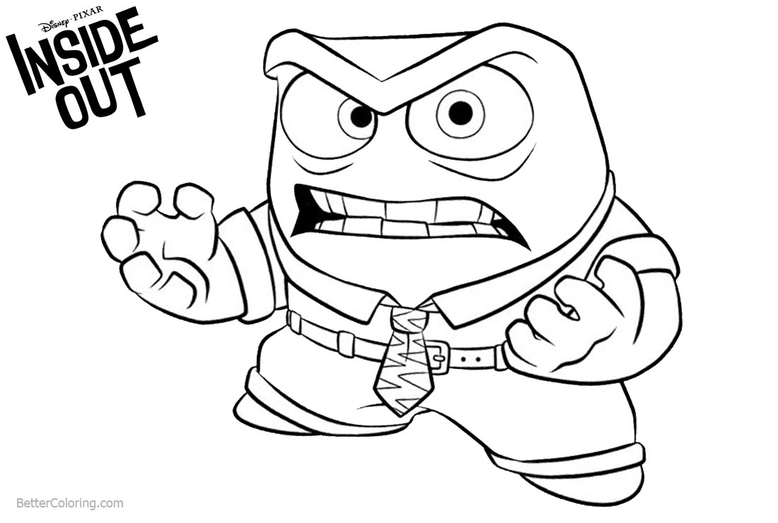 inside-out-anger-coloring-pages-free-printable-coloring-pages