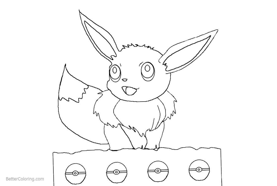 pokemon-coloring-pages-eevee-free-printable-coloring-pages