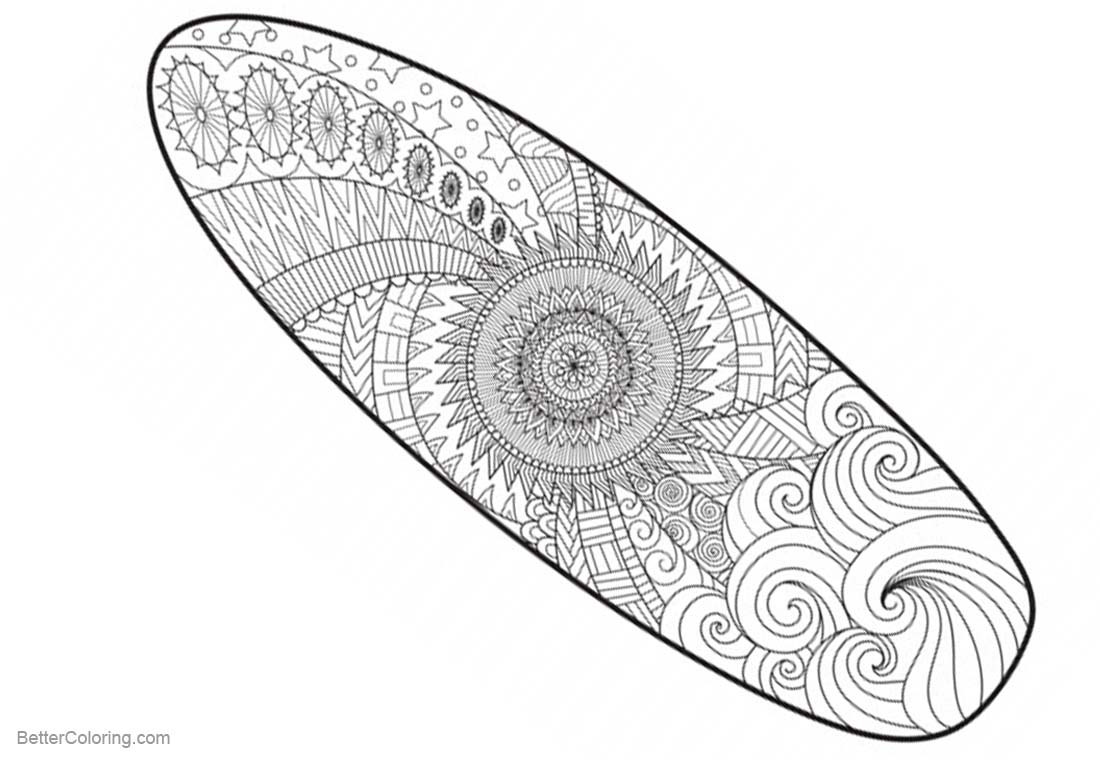 surfboard-pattern-coloring-pages-free-printable-coloring-pages