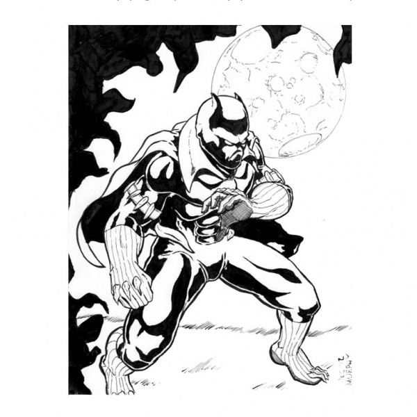 black-panther-mask-coloring-page