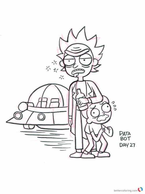 rick-and-morty-coloring-pages-free-printable-coloring-pages-e47