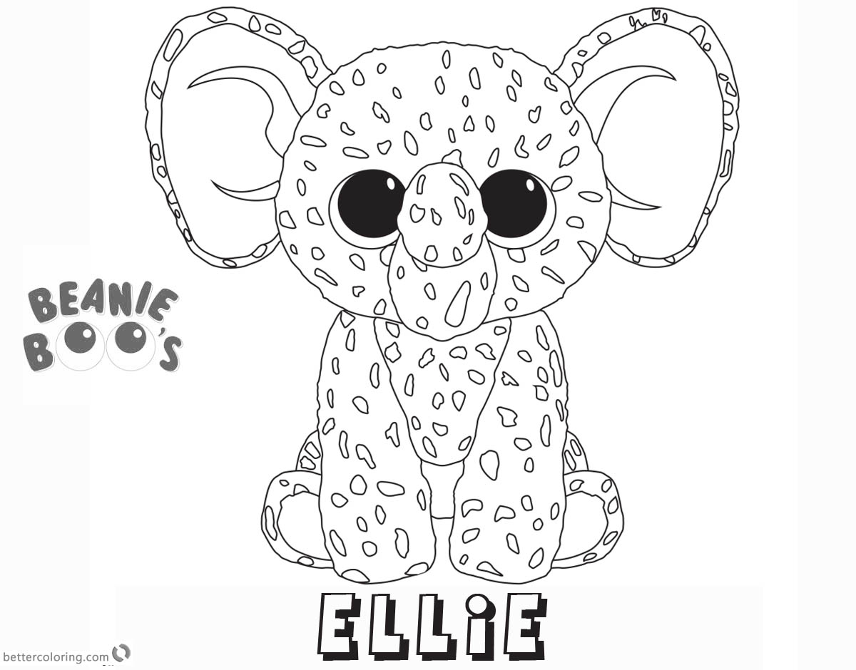 beanie-boo-coloring-pages-ellie-free-printable-coloring-pages