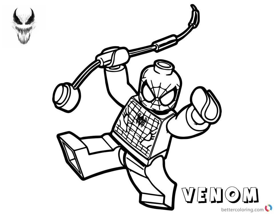 venom-coloring-pages-lego-spiderman-free-printable-coloring-pages
