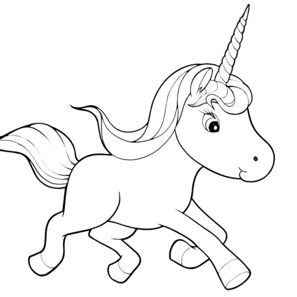 bravest warriors coloring page png