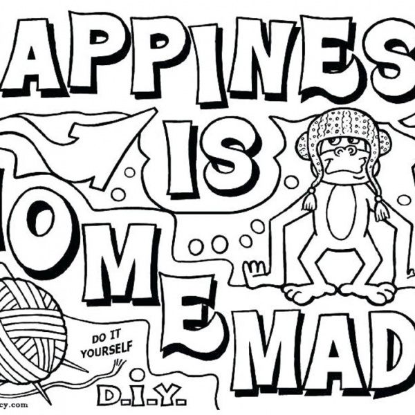 graffiti letters coloring pages love is drug free printable coloring