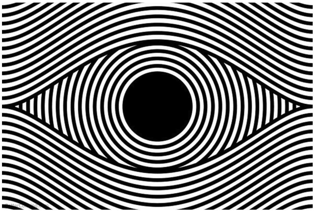 printable-optical-illusions