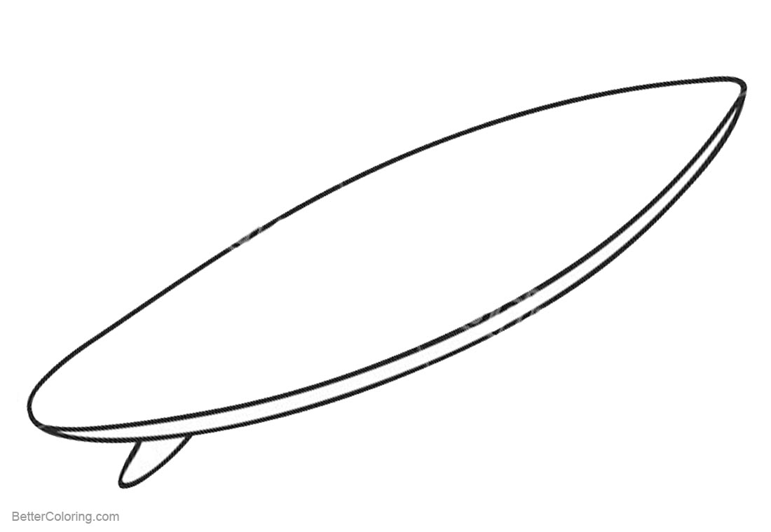 surfboard-template-printable-customize-and-print