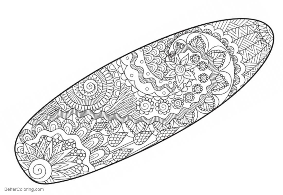 surfboard-coloring-page-at-getcolorings-free-printable-colorings-pages-to-print-and-color