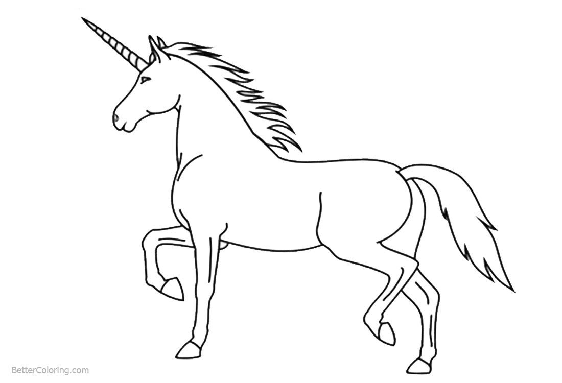 unicorn-coloring-pages-easy-lineart-free-printable-coloring-pages