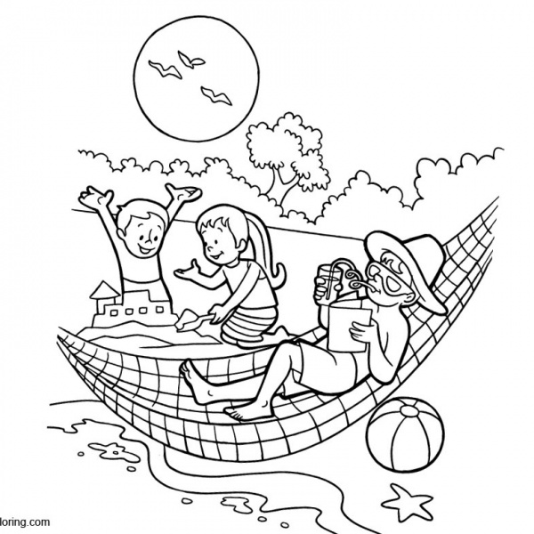 summer-fun-coloring-pages-free-printable-coloring-pages