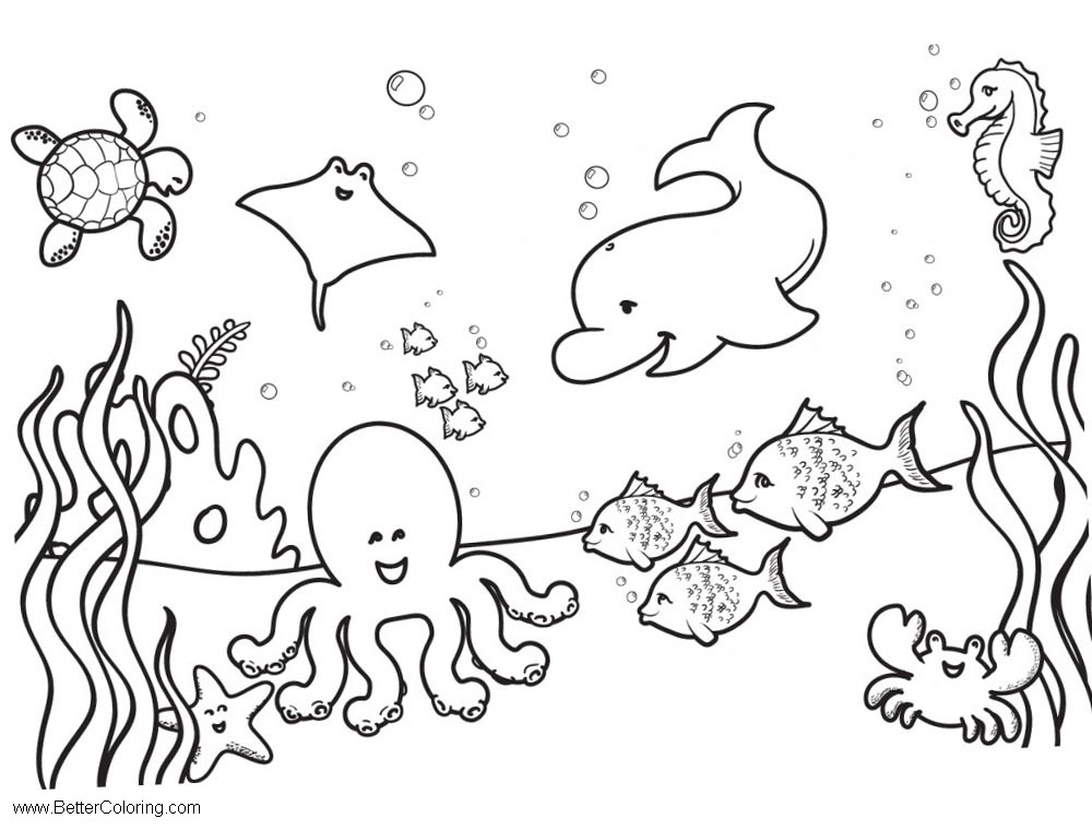 under-the-sea-coloring-pages-free-printable-coloring-pages