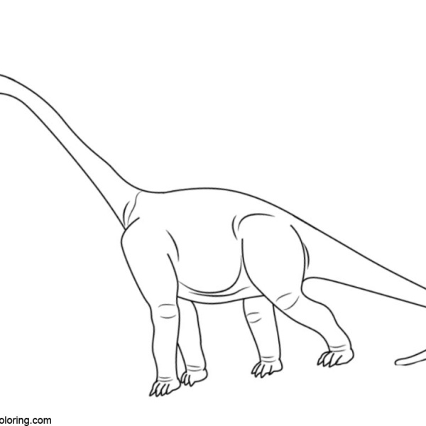 jurassic world velociraptor coloring pages