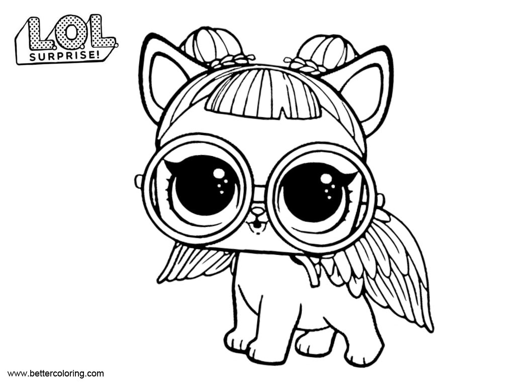 lol-pets-coloring-pages-sugar-pup-free-printable-coloring-pages
