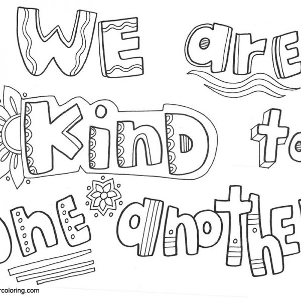 Growth Mindset Coloring Pages Grow My Brain - Free Printable Coloring Pages