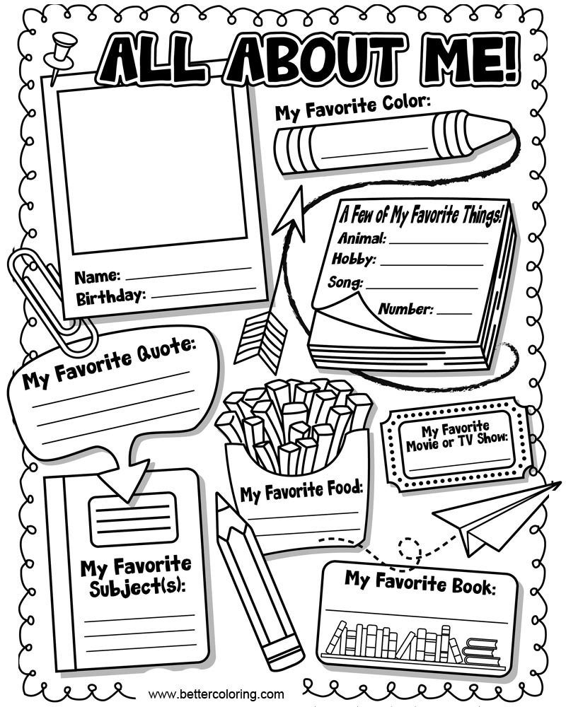read-all-about-me-coloring-pages-worksheets-free-printable-coloring-pages