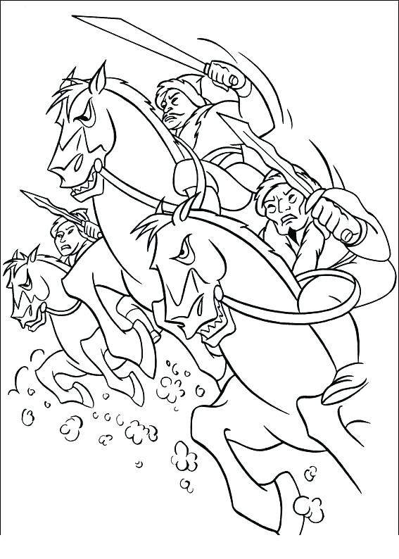 6600 Top Coloring Pages For Toddlers Disney For Free