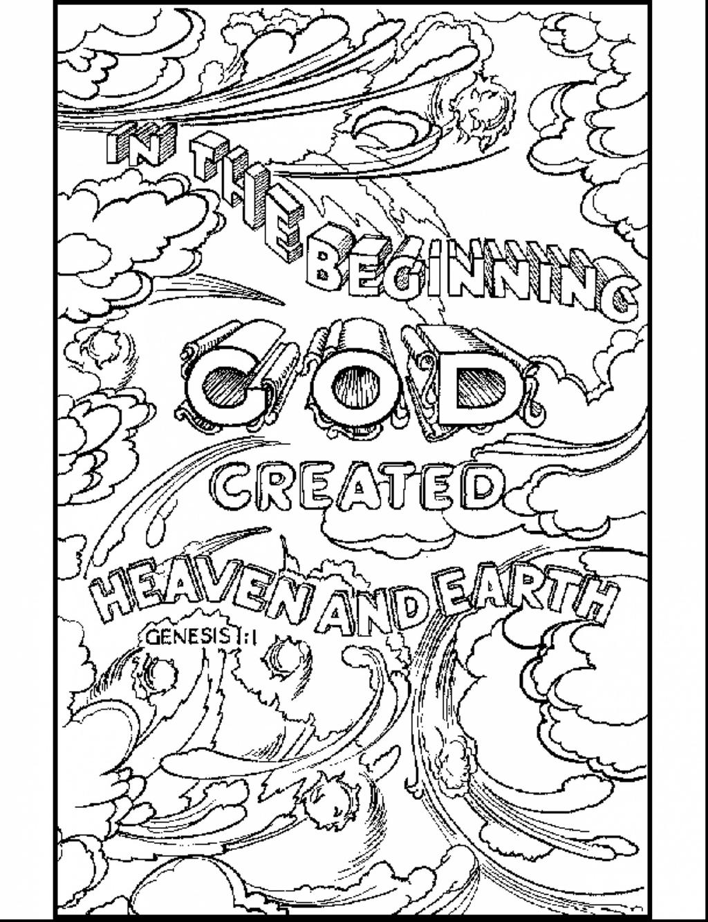 54 Job Coloring Pages Bible Images & Pictures In HD