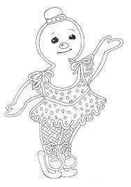 720 Top Coloring Pages For Girl Toddlers Images & Pictures In HD