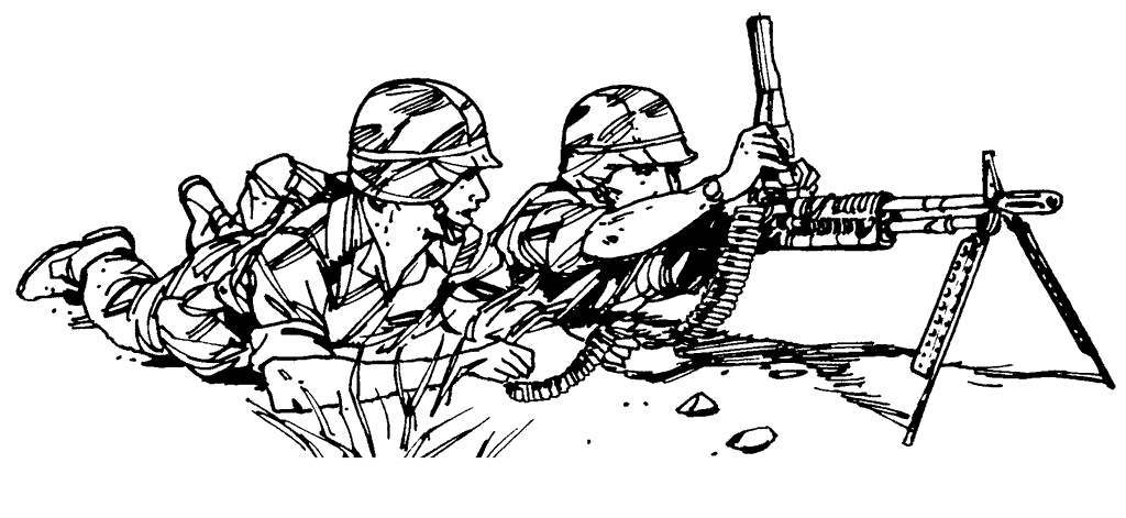 71 Military Child Coloring Pages , Free HD Download