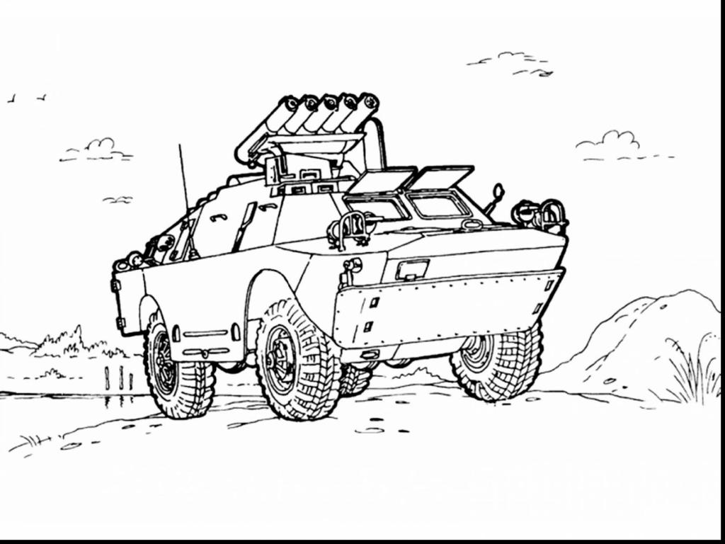 5600 Printable Coloring Pages Army  Images