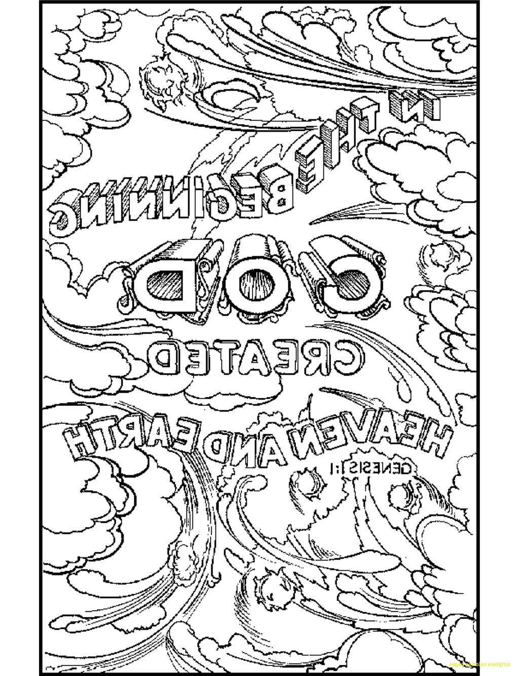 90 Top Mayflower Coloring Pages Pictures