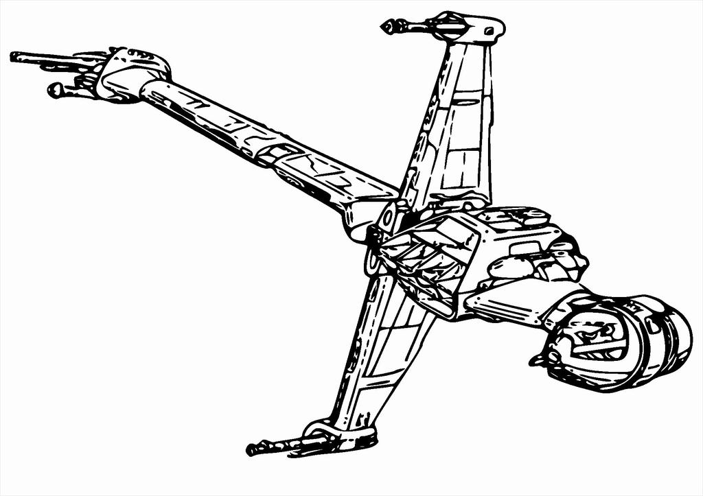 4800 Coloring Pages Rocket Ship  Images