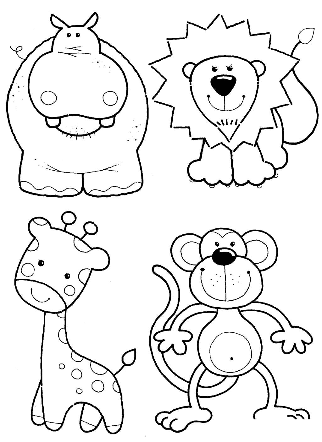 660 Top Coloring Pages For 5th Graders Pdf For Free