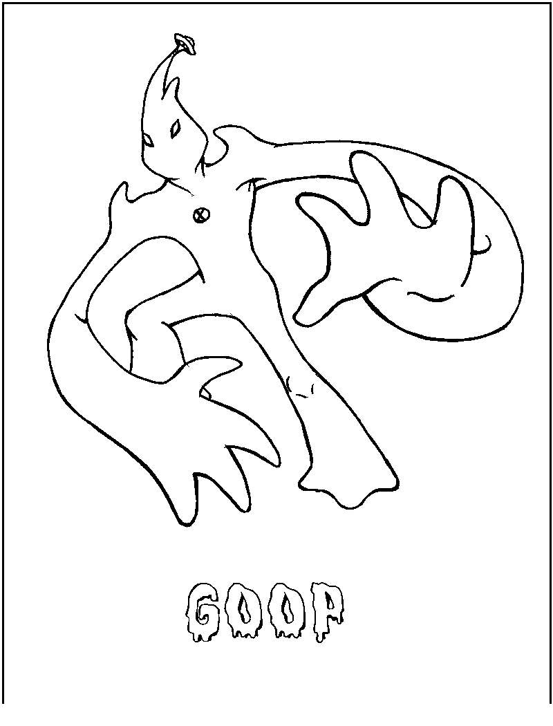 78 Vine Coloring Book Pages Images & Pictures In HD