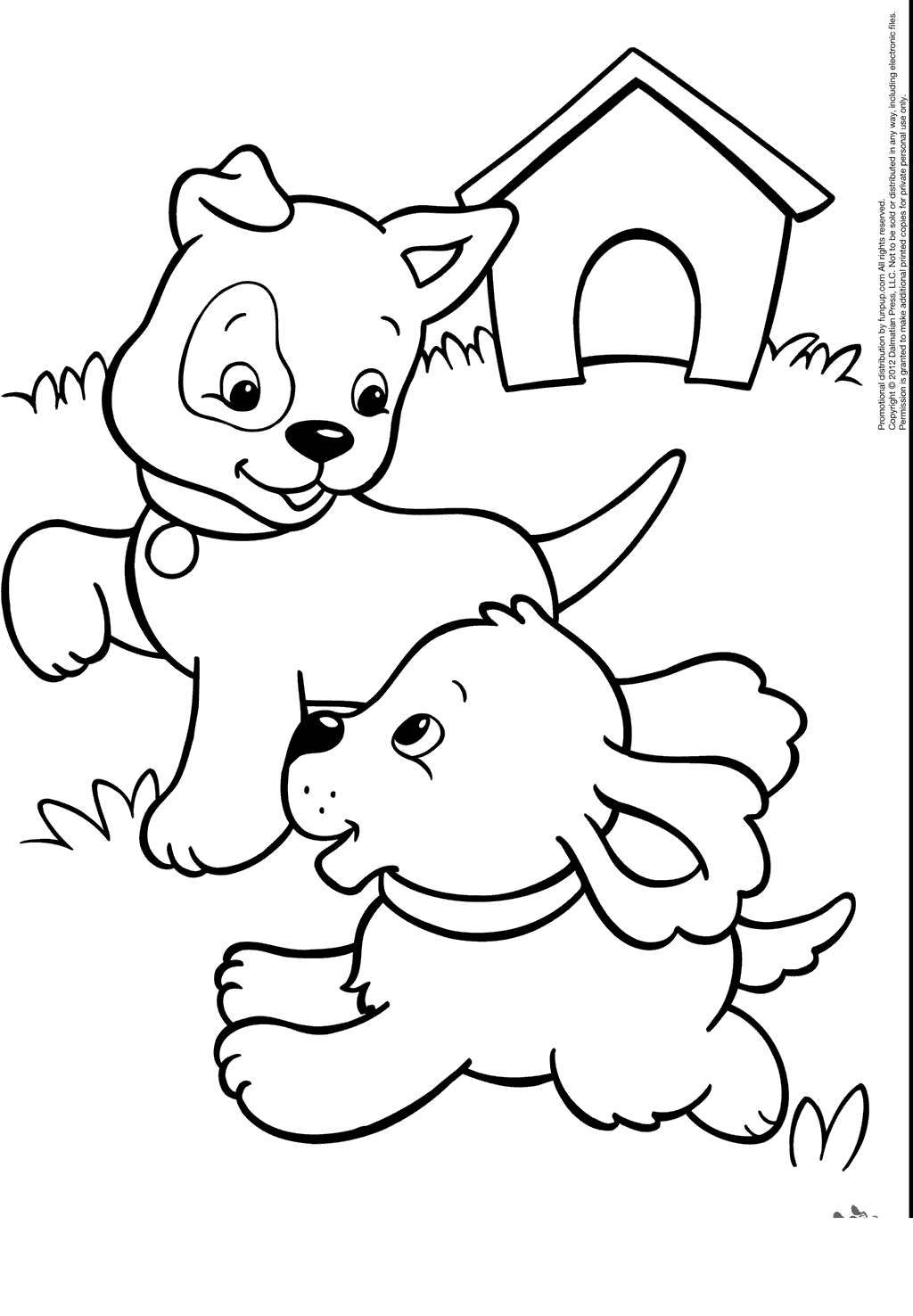 61 Coloring Pages Boxer Dogs , Free HD Download