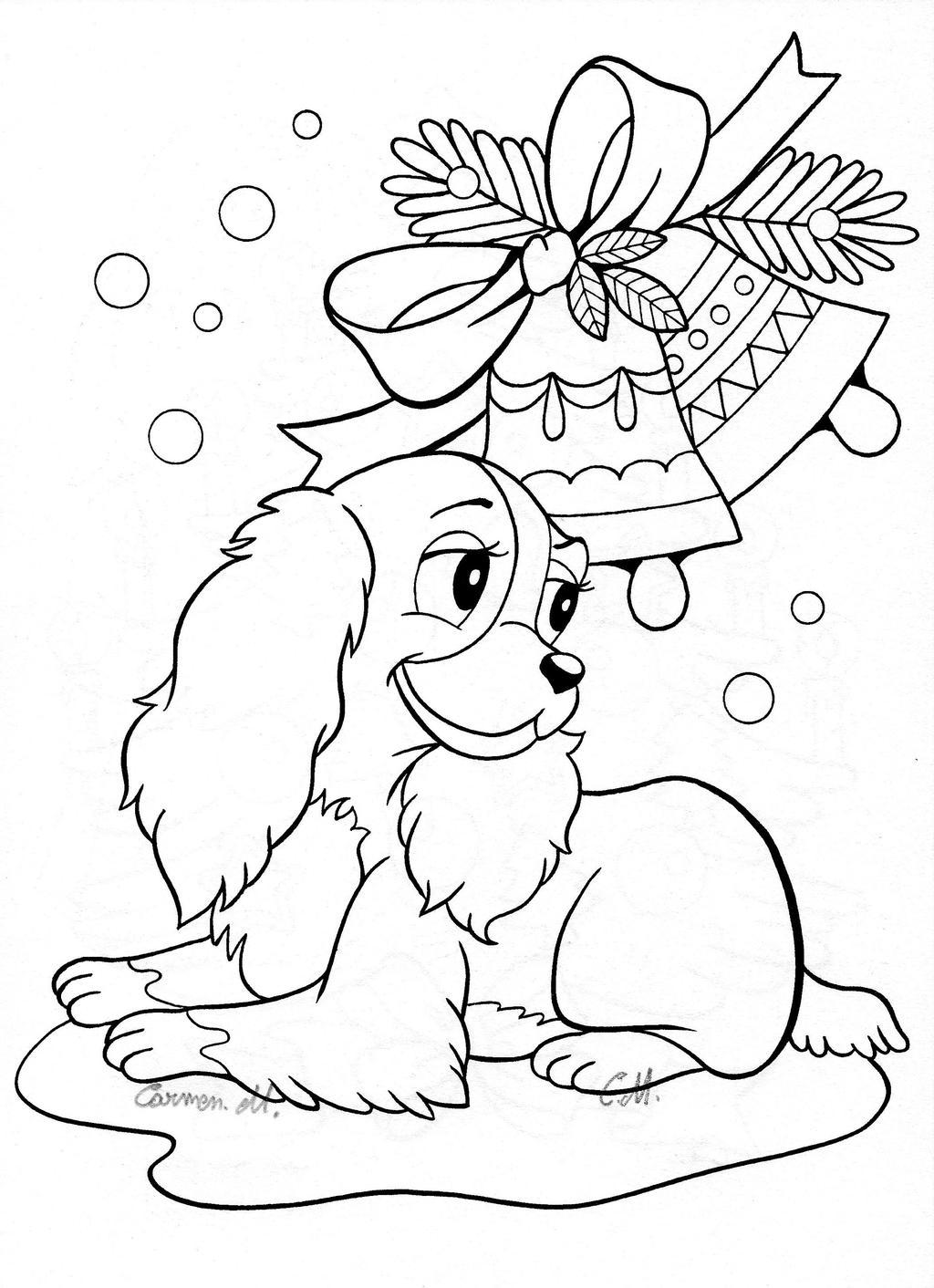 42 Free Printable Coloring Pages Goldilocks Three Bears Best HD