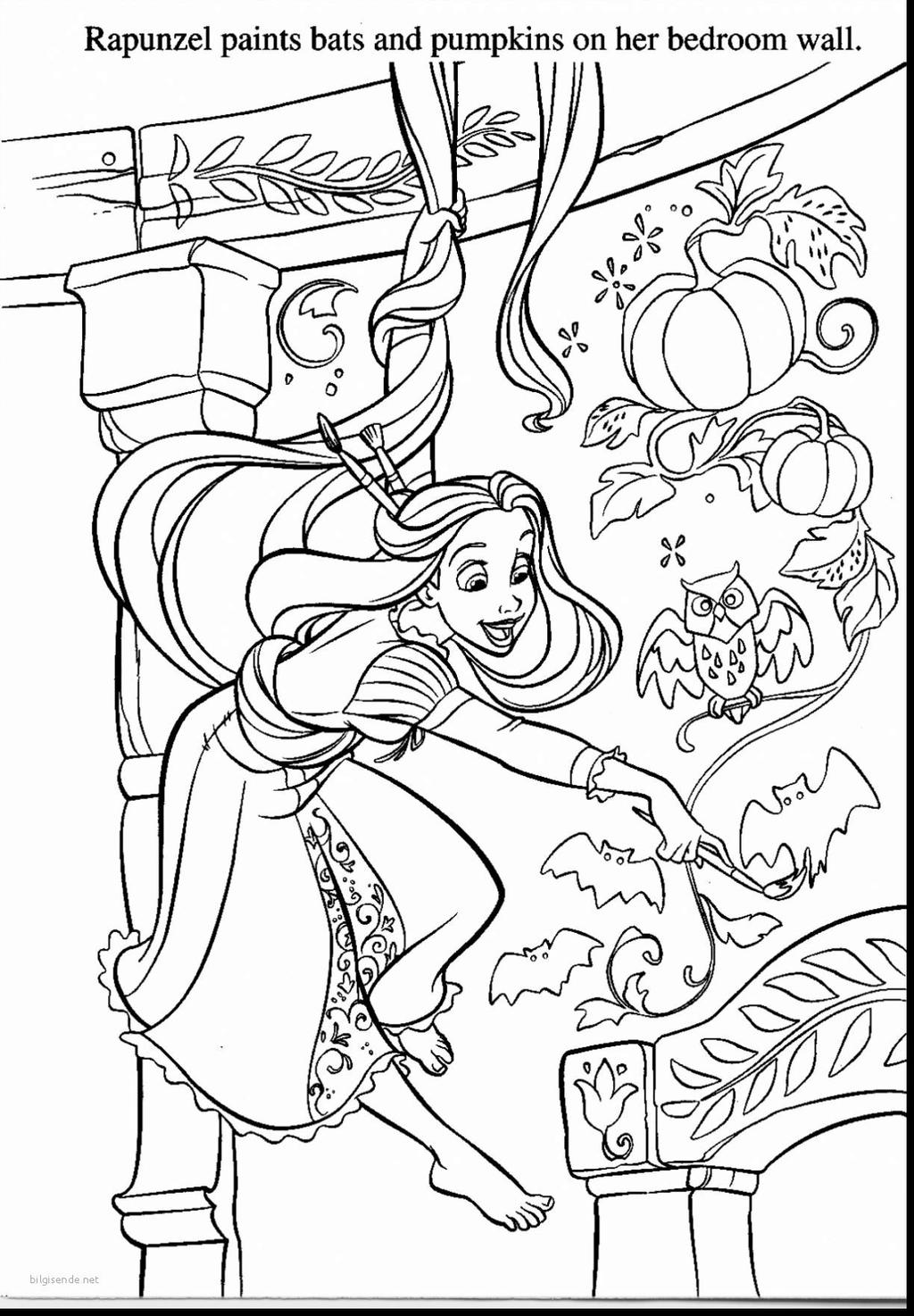 6600 Top Printable Coloring Pages Disney Junior Images & Pictures In HD