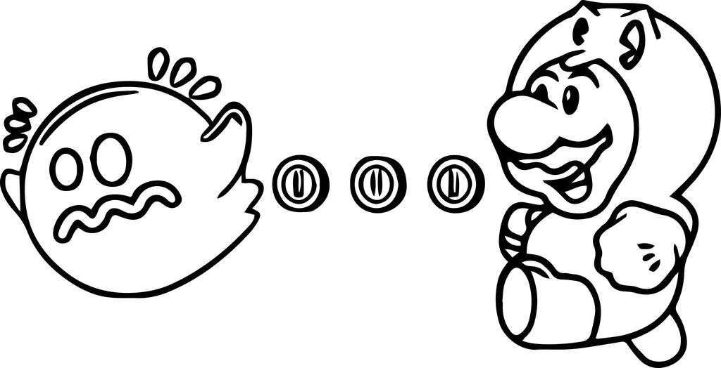 Pac Man And Gohst Coloring Pages - Free Coloring Pages