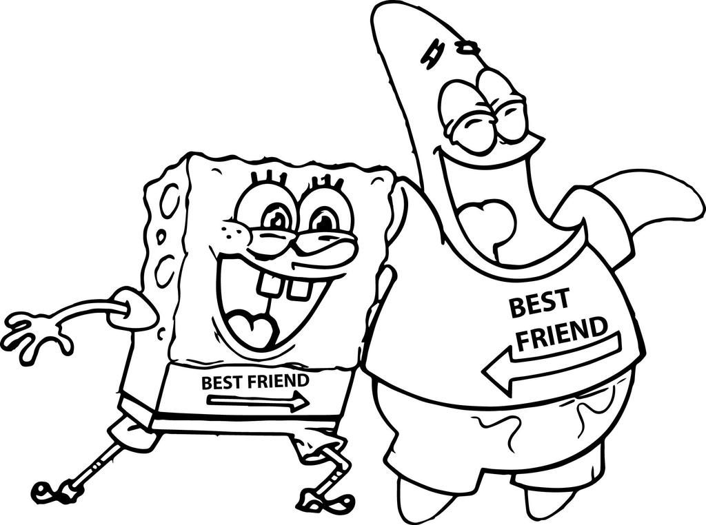 8600 Spongebob Coloring Pages Mr Crab  Images