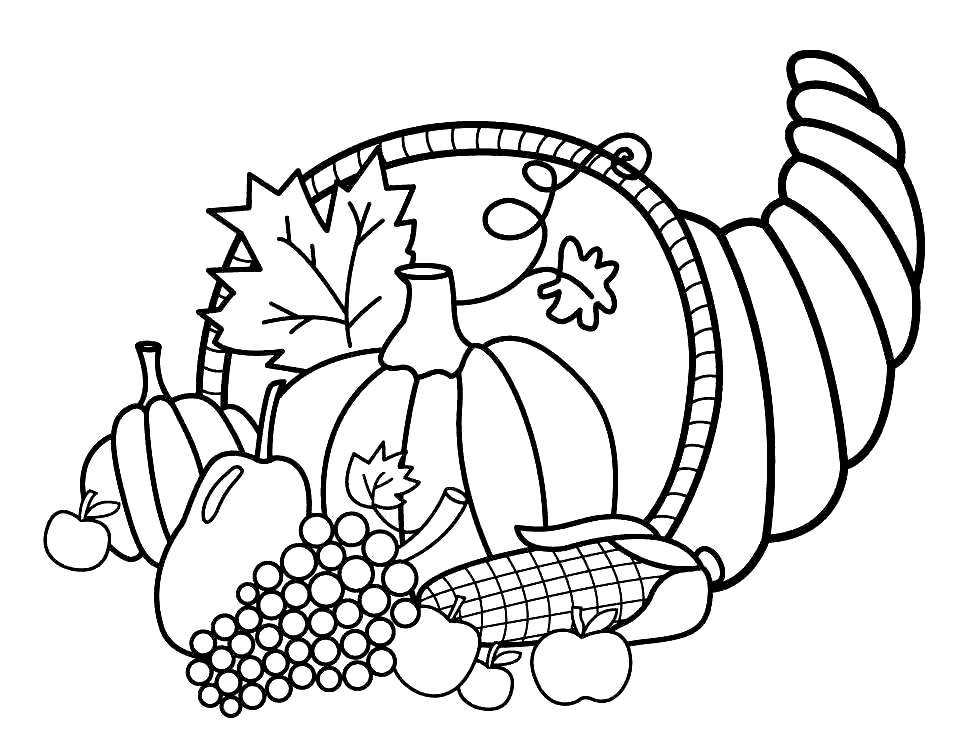 pin-on-seasons-coloring-pages