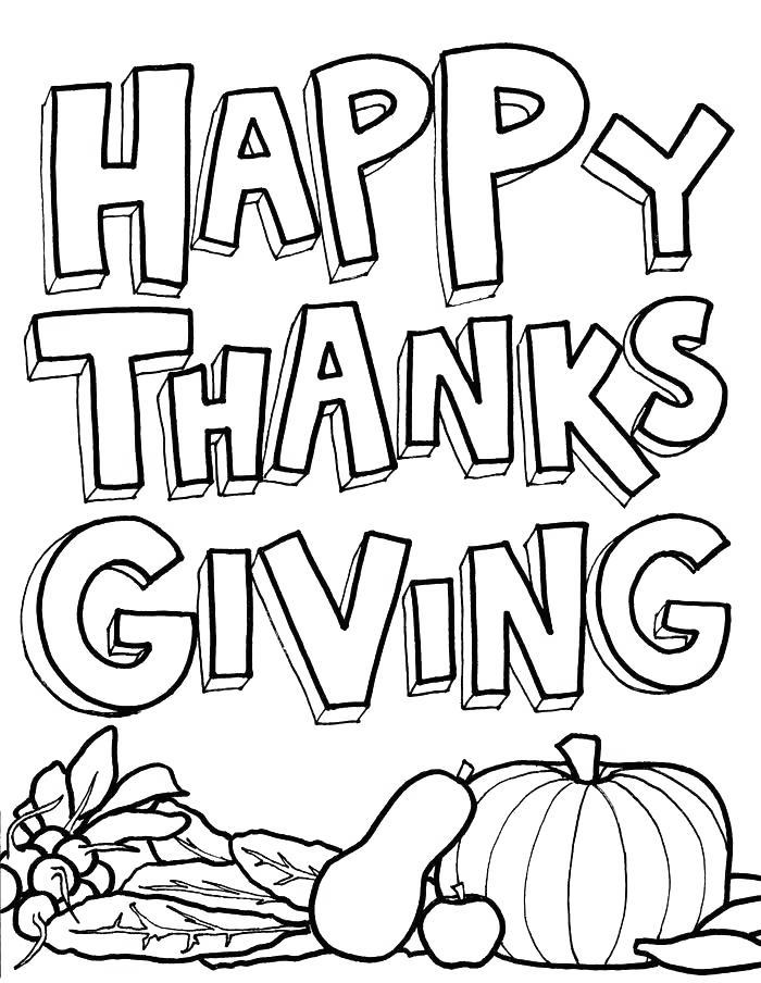 November Coloring Pages For Preschool Free Printable Coloring Pages