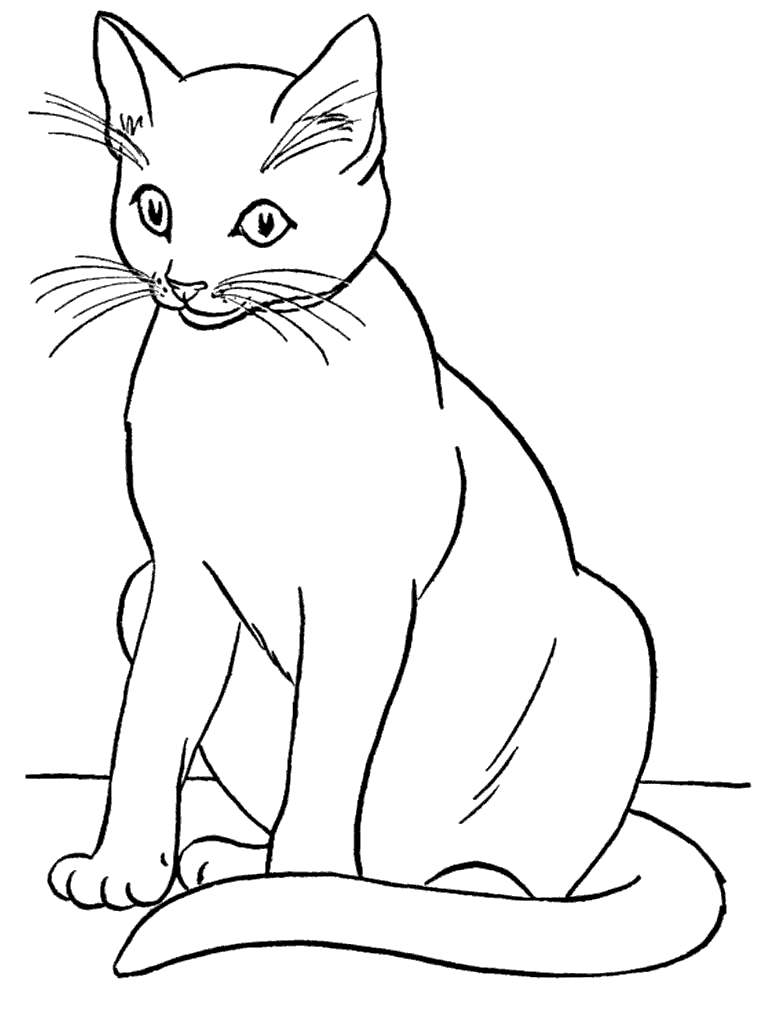 realistic girl coloring pages coloring home - realistic coloring pages ...