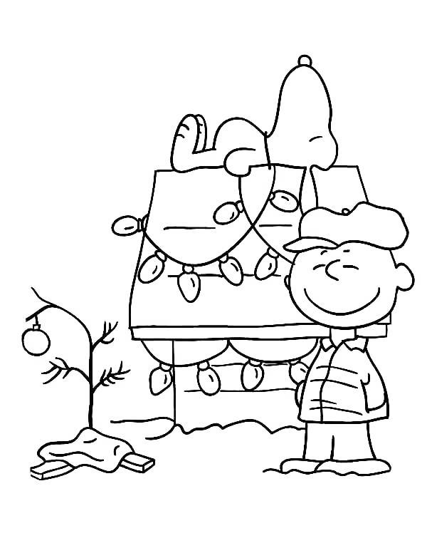 Charlie Brown Thanksgiving Coloring Pages Downloadable Free Printable Coloring Pages