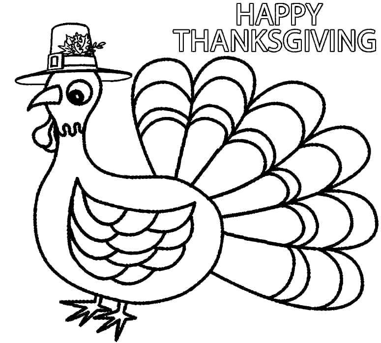 free-turkey-coloring-pages-happy-thanksgiving-free-printable-coloring