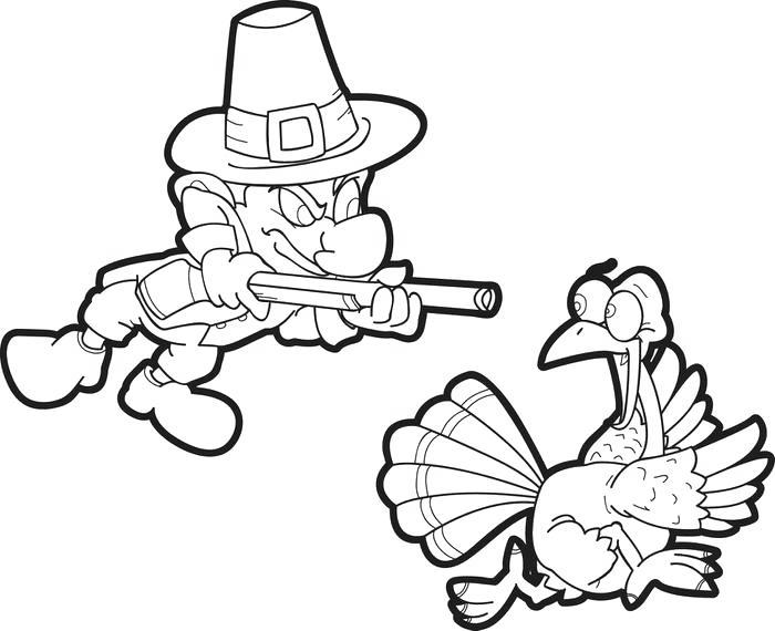 free-turkey-coloring-pages-im-not-a-turkey-2-free-printable